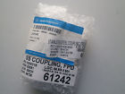 19256-20550 Swagelok Agilent Technologies Fpd