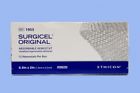 1955 Ethicon Original Absorbable Hemostat Pc Brand New Exp