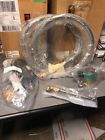 195877 Thermo Scientific Freezer Backup Transfer Asco Red Hat Solenoid
