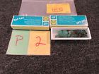 1958f Disc Polishing Dental Teeth Abrasive Wheel New