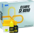 1970wd  Kuraray Clearfil Se Bond Dental Adhesive System Kit
