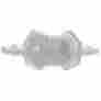 19715-0000 Bel-art Scienceware 1-8 Tapers To