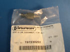 19723-0202 Scienceware Bel-art Stat-o-lok 1-8