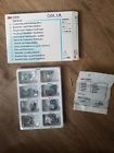 1980 Espe Contouring And Polishing Discs Mandrels
