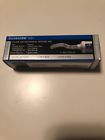 Msc9301ep 19845615 Medline Silvasorb Gel Silver Antimicrobial Wound Oz