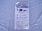 19950700 Nestle Health Science Compat Enteral Delivery Pump Set 043900199573