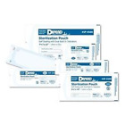 Sp-5500 1999-md Box Mdi Sterilization Pouch For Dental Instrument 849194020865