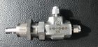 1a-h1a-v-ss-ns-ht-2531 Parker Ns Series Metering Valves