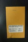 1d986735132 Emerson No 3-48 Bleed
