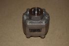1eh7166xvsw Worcester Flowserve Ball Valve