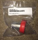 1hn-nw-25-100 Unbranded New Sealed Pvc