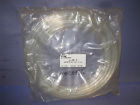 1j-025-05 Freelin Wade 1j-160-10 95a