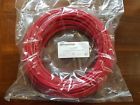1j-132-05 Freelin-wade 90a Polyurethane Tubing