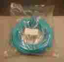 1j-152-27 Freelin Wade Freelinwade Fre-thane Polyurethane