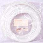 1j-242-10 Freelinwade White Natural Nylon Tubing Id Od