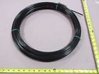 1k-2017-0456 Id Od Wall Black Uv Resistant Pvc Ft
