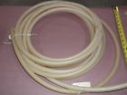 1k-2017-0463 Id Od Semi Clear Reinforced Pvc Hose Tubing