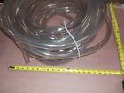 1k-2017-0466 Unbranded Id Clear Vinyl Tubing Food Grade