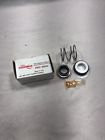 1r316 Flowserve Shaft Seals