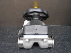 2-316-ra25 Max-cwp 150 Itt Pas