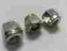 2-bz-ss Ferrule Set Parker Lot Of 3 Pcs