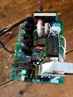 20-037-001 Valleylab Surgistat Ii Electrosurgical Unit Esu Main Board Parts