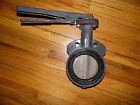 20-0400-92801-5 Bray Epdm 4 Butterfly Valve