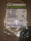 20-9366 Corpak Corflo Enteral Ng Feeding Tube Lot Of