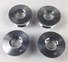 Hp50n-s 20 Parker Qty Hollow Hex Plug Free Shipping