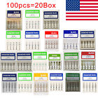 20 Types As The Picture Showes Skysea Pcs Diamond Burs Drill