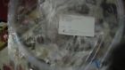 200-0250-030-0c Altaflo Fep Tubing 3-16
