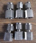 200-7-2 Ssp 6 Duolok 1-8 Female