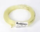 2000229-100 Superthane Polyurethane Clear Tubing Length Feet