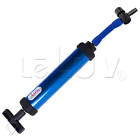 200101-001 Leluv Vacuum Pump Handle 848962085945