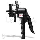 200102-001 Leluv Vacuum Hand Pump 848962017335