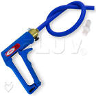 200104-108 Leluv Vacuum Pump Maxi Blue Handle And Premium 848962098648