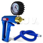 200105-118 Leluv Vacuum Pump Maxi Blue Handle With Protected 848962099065
