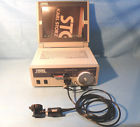 20043111-020 Storz Tele Pack Model Endoscopy Video Tower With Camera Head
