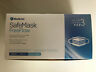200515 Medicom Safemask Free Flow Procedure Astm Level Masks In Box