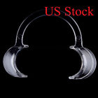200565 Shoe Guys Lip Mouth Cheek Retractor Opener Fda Approved Us