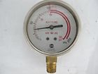 200lpa Usg U.s Gauge Acetylene