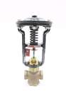 2010va32-001 Wea New Hi-flow 1-2in