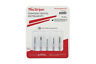 2015794 Premier Two Striper Dental Diamonds New In Package