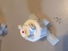 202-71 Entergris Fluoroware Galtek Pfa