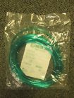 2020g Salter Labs Oxygen Supply