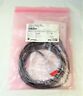 2021196-001 Ge Invasive Blood Pressure Cable New