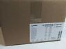 2022-05-01 Nxstage Cartridges Car Case Units Expires