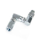 00633955003118 202577 Graco Carbon Steel