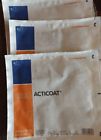 20301 Smith Nephew Acticoat Medical Dressing New Unopened Total 5000223449827