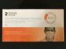 20325 Dentsply Sirona Fluid Procedural Pink Earloop Face Astm Level